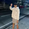 jeffreytabumpama