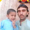 izazkhan178