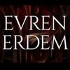 erdem___evren