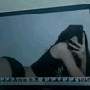 u_erkinkaaa
