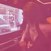 eva_rrey