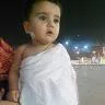 arshadmahmood178