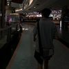 phum17y