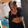 gissel7284