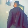 derek_daterush