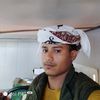alimohsensalehalmawlid