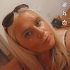amandalynskey12