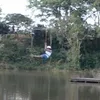 marisevieira7