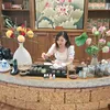 hangtran504