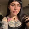_._coco_._96