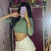 soffia_xvll