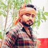 abhinandannishad19