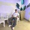 vincenzo_di_lorenzo