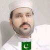 hanifullah128