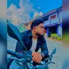 alexis.hz11