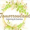 tomorrowcateringevent