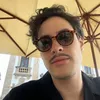 joaomigvel