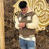 yasinzebda