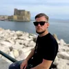 stepdinardo