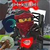 h_kai_h