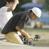 ciguskate