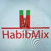 habib_mix