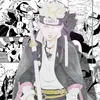 boruto.the.next.goat