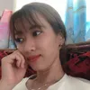 thuyoanh1804