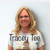 teeentee2