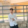 ahmad.38358