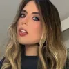 ticypereira2