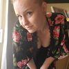thriftybookwitch