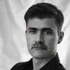 123bakteardarabany