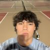 joshjlec