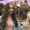 chana_leitner