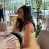 karenfahmy__