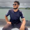 wasikhan7360