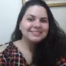 cris.tinaoliveira