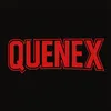 quenex06