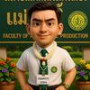 kitsadakronb10