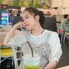 phatsara_57