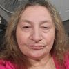 juliadiamond44