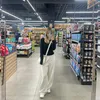 фисааа