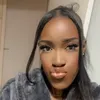 itswhitnxx