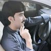 muhramalichandio