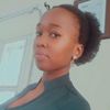 alicen143