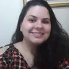 crisokaoliveira