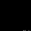 j_.mv0