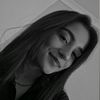 ALN