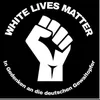 .ich.bin.du0